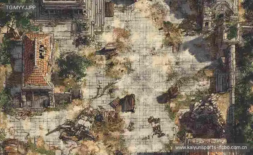 沈雍重